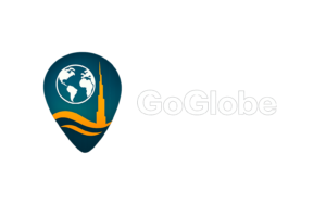 chatgpt image feb 21, 2026, 01 09 40 pm