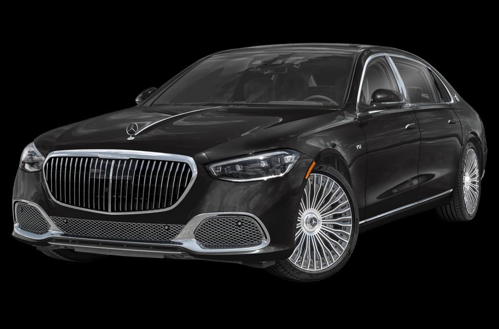 whatsapp image 2026 02 20 at 12.54.24 am